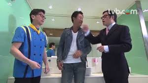 政务要闻 顺德发布 政声传递 社区动态 通知公告. ä»¥å'Œç‚ºè²´ åŽšå¤šå£«è¢«ä»»å'½ç‚ºå®‰å¾·å°Š æŽéŒ¦è¯äºŒäººèª¿è§£ Tvb Youtube