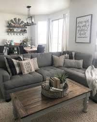 Comfy Living Room Design Ideas Modern Farmhouse Living Room Decor Farm House Living Room Farmhouse Decor Living Room