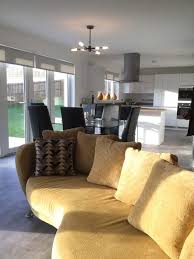 by xs interiors and ex showhouse