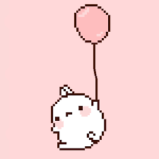 Masaesthetic Pixel Art Pattern Pixel Drawing Pix Art