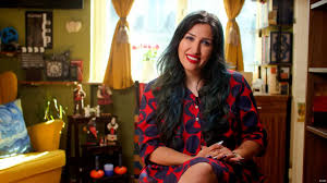 دویچه وله فارسی – DW