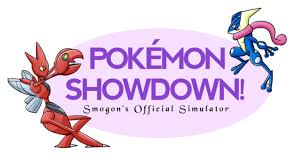 This article is about the fansite. Pokemon Battle Online Smogon