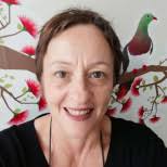 Find a teacher » Mindfulness Training Institute