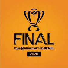 A copa do brasil 2020 chega em sua 32ª edição e conta com 91 equipes participantes, que vão disputar ao longo de todo o ano para ver quem chega à final e leva o tão cobiçado troféu para casa. 2020 Copa Do Brasil Finals Wikipedia