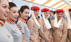 Furthermore, there are companies that completely prohibit the presence of tattoos, no matter what area of the body they are located in. Airline Testimonials Skytrax