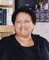 Reece "Goose" Tatum (1921-1967)