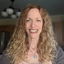 Chrissy Mailer (@crystal__mueller) • Instagram photos and videos