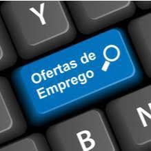 Emprego em portugal e no estrangeiro. Oferta De Emprego Photos Facebook