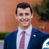 Ben Fetters Email & Phone Number