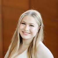 100+ "Lapensee" profiles