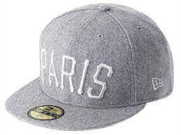 Shopping Caps Spring 2012 Womens Hats Fashion Cap New Era