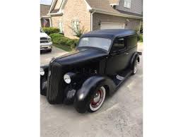 Image result for Plymouth Gunmetal 1936 Plymouth
