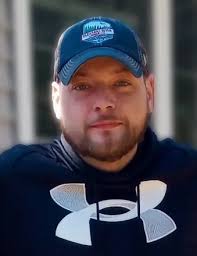 Obituary information for Richard T. Gosselin