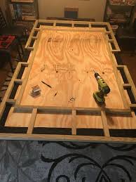 Boardgame Table Topper Board Games Diy Board Game Table Table Toppers