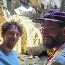 Jesse Pieper (@jestinpieper) • Instagram photos and videos