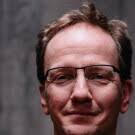 Mike Stoolmiller: Psychology H-index & Awards