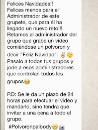 Please follow the all rules of whatsapp hot groups otherwise you will remove by the admin of the hot whatsapp group. Imagenes Para Enviar Por Whatsapp Retos Fotos Sad Para Perfil