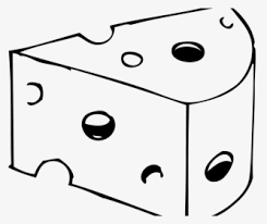 P is for pizza coloring page. Cheese Slice Coloring Page Png Download Slice Of Cheese Coloring Page Transparent Png Transparent Png Image Pngitem