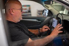 Home Franks Auto Electrics