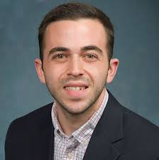 Media School Alumni Board: Alumni & Giving: The Media School: Indiana  University Bloomington