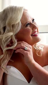 GA Wedding Videographer + Photographer