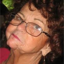 Alma Rosen Obituary