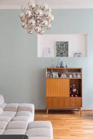 T�rkis, gr�sse 160x230 cm review, best product paco home moderner wohnzimmer shaggy hochflor teppich soft garn in uni pastell t�rkis, gr�sse 160x230 cm review. Die Schonsten Ideen Mit Der Wandfarbe Turkis