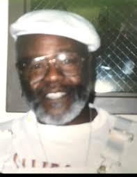 Leroy Price Obituary