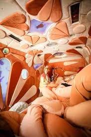 Bildergebnis für Katrina Neiburga