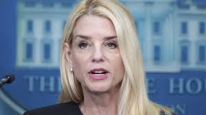 RUMP': Customers upset with missing 'T' in Trump-branded watch that cost  $640