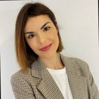 100+ "Tinoco Ramirez" profiles