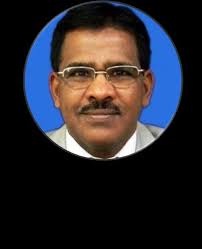 E International Virtual Workshop