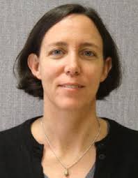 Presidential Award Winners 2015 : Office of the President : Texas State  University