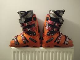 Image result for Orange 1990 TNT Skypack