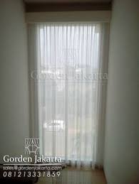Beli model gorden terbaru atau gorden minimalis untuk di rumah? 49 Gorden Minimalis Ideas Home Decor Curtains Decor