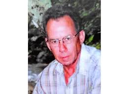 Ronnie Kay Thomason Obituary (2024)