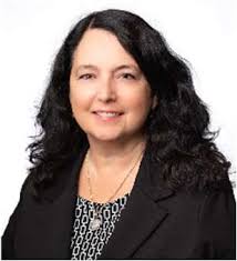 WESTERN FOREST PRODUCTS INC. NOTICE OF ANNUAL MEETING OF SHAREHOLDERS MAY  8, 2024 INFORMATION CIRCULAR