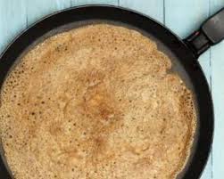 Galette Au Son D Avoine Dukan Http Www Fourchette Et Bikini Fr Recettes Recettes Minceur Galette Au Son Davo Recette Galette Recette Galette De Son Davoine