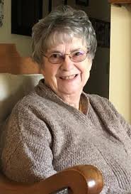 Obituary for Linda Louise Lehmann, PhD.