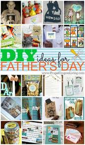 Your dad has been there for you your entire life, helping you grow and showing you how to live (and enjoy) life every step of the way. Diy Father S Day Idea Fathers Day Crafts Father S Day Diy Diy Father S Day Gifts