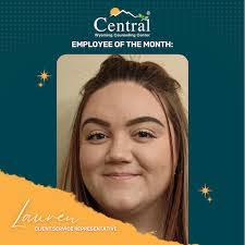 Cheryl Pieri's Instagram, Twitter & Facebook