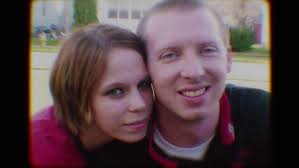 Dave Kroupa's Ex-Girlfriend Amy Flora and Their Kids Have Moved