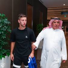 كريم بيبانثين الأزرق مرطب وملطف للبشرة ، بتركيبته المميزة يحافظ على رطوبة البشرة ويحميها من الجفاف والتهيج والالتهابات ، غنى بفيتامين ب والزيوت الطبي. Ø§Ù„Ù‡Ù„Ø§Ù„ Ø§Ù„Ø³Ø¹ÙˆØ¯Ù‰ ÙŠØ­ØªÙÙŠ Ø¨Ù„Ø§Ø¹Ø¨Ù‡ Ø§Ù„Ø¬Ø¯ÙŠØ¯ ÙÙŠÙŠØªÙˆ Ù…Ø±Ø­Ø¨ Ø§ Ø¨Ùƒ ÙÙ‰ ÙƒØ¨ÙŠØ± Ø¢Ø³ÙŠØ§ ÙˆØ±Ø§Ø¨Ø¹ Ø§Ù„Ø¹Ø§Ù„Ù… ÙÙŠØ¯ÙŠÙˆ ØµÙˆØ± Ø³ØªØ§Ø¯ Ø§Ù„Ø£Ù‡Ù„ÙŠ