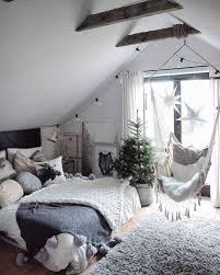 Certaines idées de couleur de chambre à coucher montrent comment une pièce peut apparaître différente avec une couche fraîche de peinture dans une couleur moderne à la mode ou même comment utiliser la couleur pour changer l'espace perçu. Decoration Chambre Adulte Les Meilleures Idees Reperees Sur Pinterest