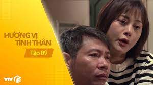 Sau màn chào hỏi nhẹ nhàng, nam vẫy dũng ra gặp khiến gã sở khanh tưởng bở, còn nói con gái bây giờ bạo nhờ, muốn làm quen anh à. HÆ°Æ¡ng Vá»‹ Tinh Than Táº­p 9 Ä'á»™t Nhien LÄƒn Ä'ung Ra Ngáº¥t Nam Bang Hoang Nháº­n Hung Tin Bá»' Bá»‹ Ung ThÆ° Youtube