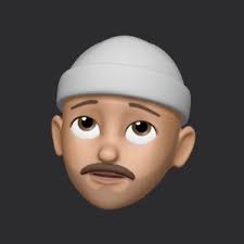 Vicky Beech (@VickyBeech)