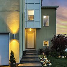 What are the differences between Spotlight and Floodlight Bulbs? - Candex  Lighting