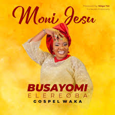 Download Yoruba Gospel Music Gospel Songs