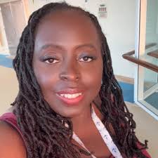 Pierre Williams was the latest suspect charged with attempted murder after  a man was shot and beaten along I-240 at Poplar. The victim survived after  giving up his bank card and pin