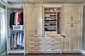 Closetmaid suitesymphony graphite grey white 25 closet tower kit. Bedroom Closet Systems Lowes Novocom Top